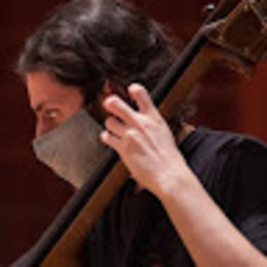 Meet your Posher, Andres